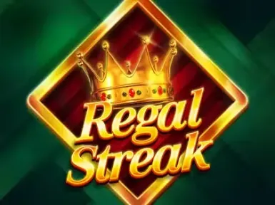 Gorilla Casino screenshot